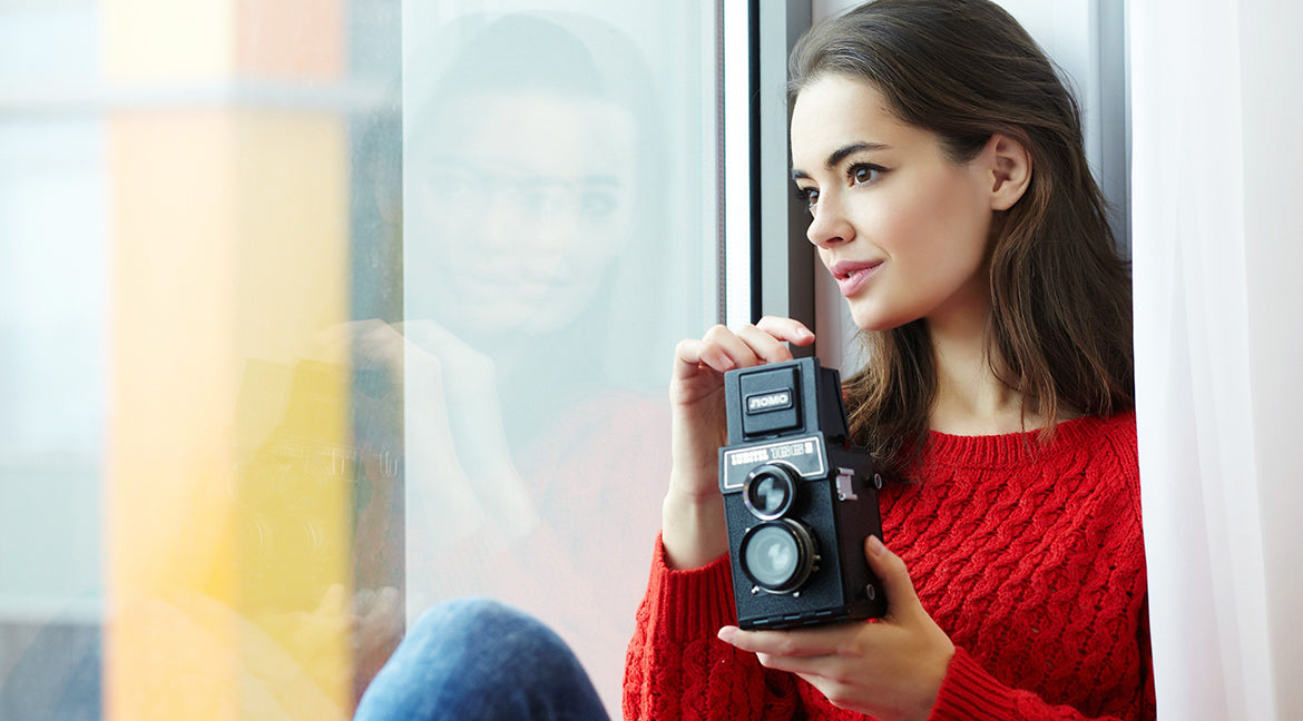 Etiam non tempus felis