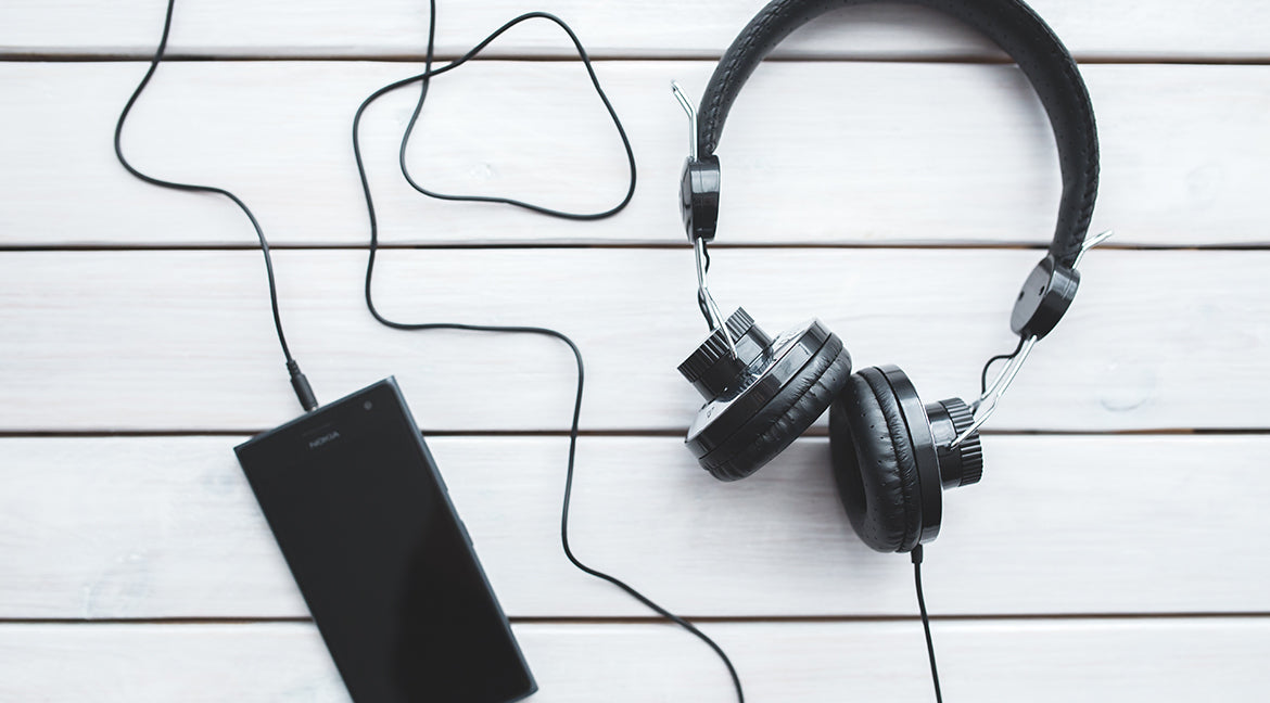 Sed tempor at magna ac malesuada