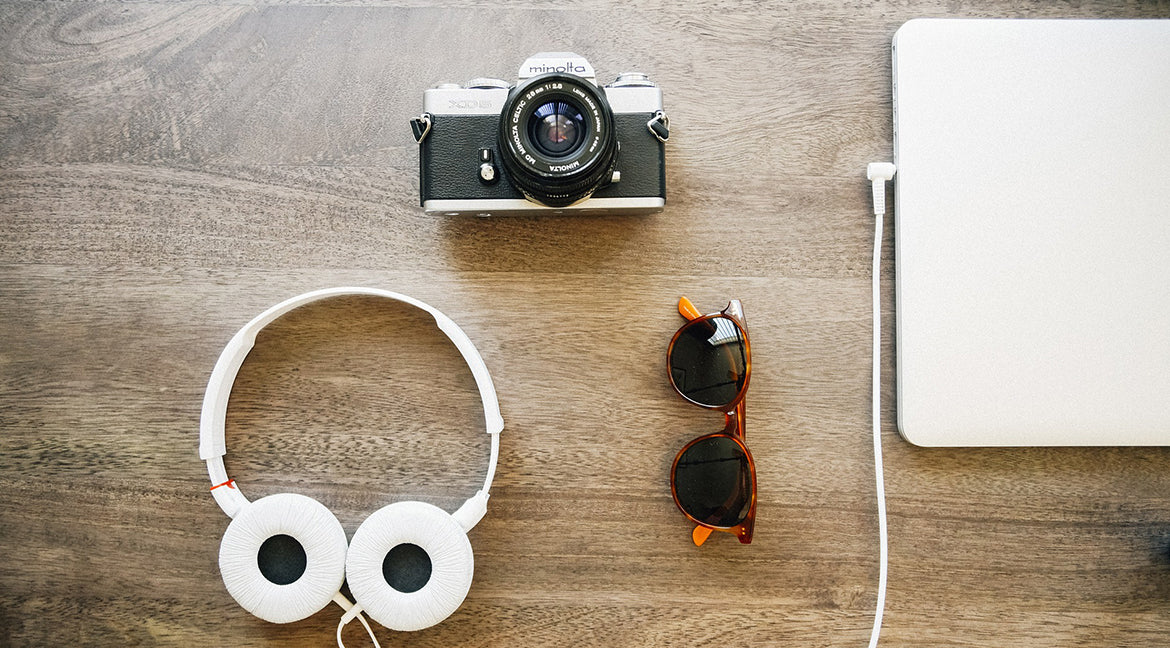 nec vulputate lorem pharetra