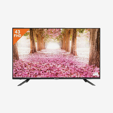 sagittis velit commodo