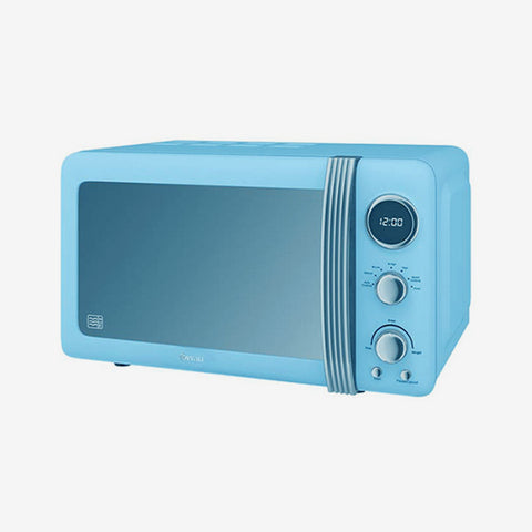 ullamcorper rhoncus leo