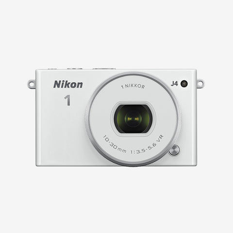 Praesent posuere venenatis mauris