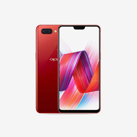 Quisque ligula magna