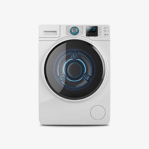 Aliquam vel tortor sollicitudin