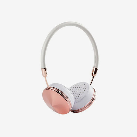 Orci varius natoque penatibus